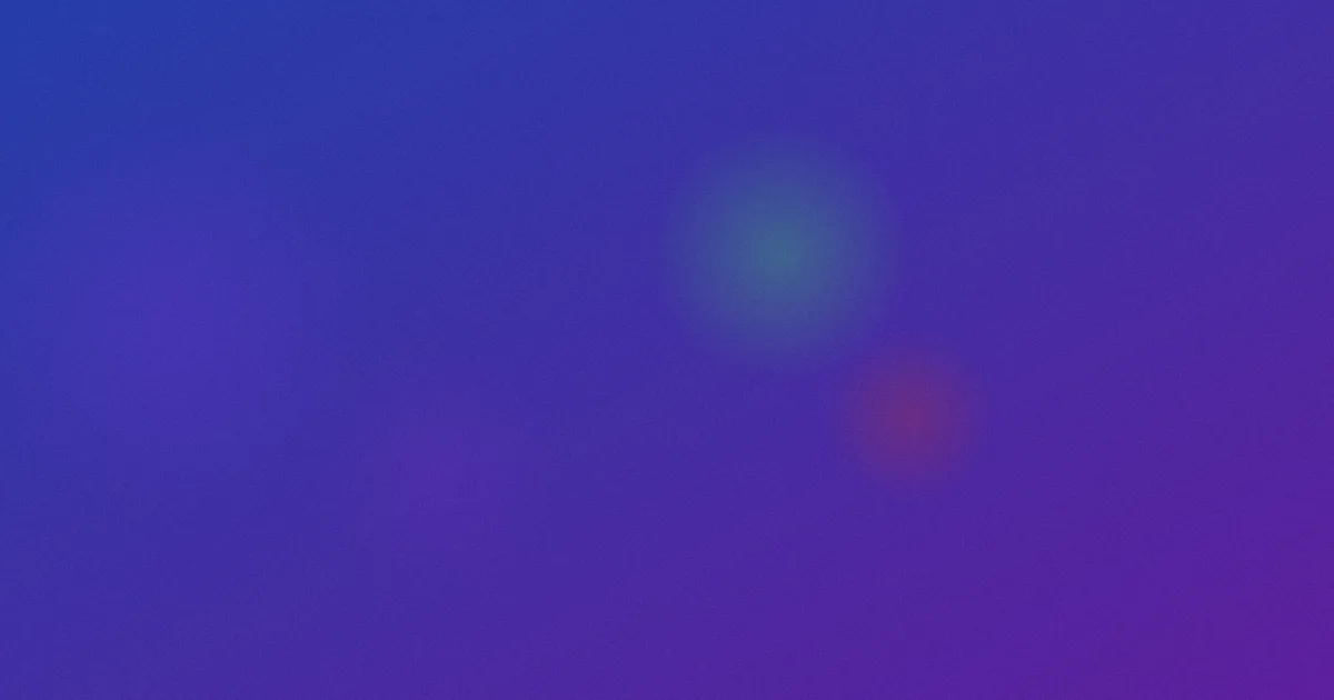 缘之空第12集怎么用来看懂